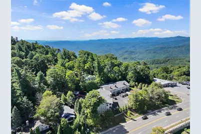125 Pinnacle Avenue #32, Blowing Rock, NC 28605 - Photo 36