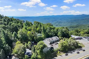 125 Pinnacle Ave, Blowing Rock, NC 28605 - Photo 36