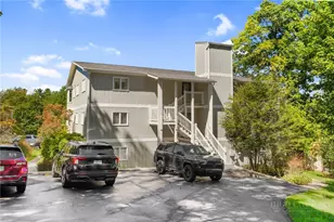 125 Pinnacle Ave, Blowing Rock, NC 28605 - Photo 34