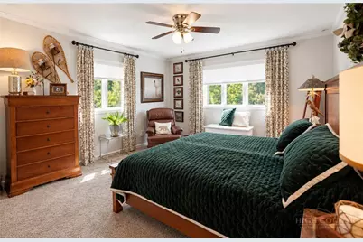 125 Pinnacle Avenue #32, Blowing Rock, NC 28605 - Photo 16