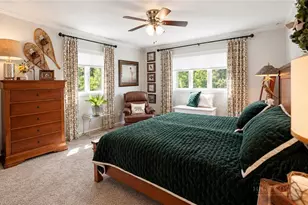 125 Pinnacle Ave, Blowing Rock, NC 28605 - Photo 16