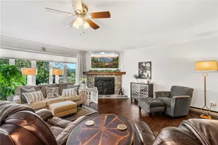 125 Pinnacle Ave, Blowing Rock, NC 28605 - Photo 4