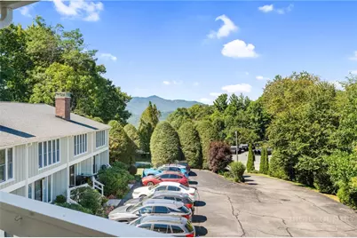 125 Pinnacle Avenue #32, Blowing Rock, NC 28605 - Photo 38
