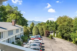 125 Pinnacle Ave, Blowing Rock, NC 28605 - Photo 38
