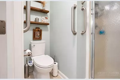 125 Pinnacle Avenue #32, Blowing Rock, NC 28605 - Photo 22