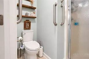 125 Pinnacle Ave, Blowing Rock, NC 28605 - Photo 22