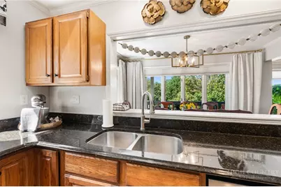 125 Pinnacle Avenue #32, Blowing Rock, NC 28605 - Photo 12