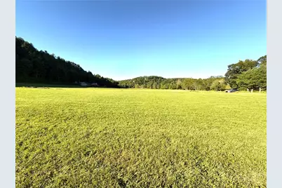 Tbd Lot #5 South Fork Farm Lane, West Jefferson, NC 28694 - Photo 20