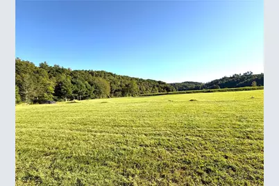 Tbd Lot #5 South Fork Farm Lane, West Jefferson, NC 28694 - Photo 2