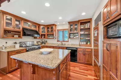 235 Rippling Brook Way #Sierra 6, Blowing Rock, NC 28605 - Photo 14