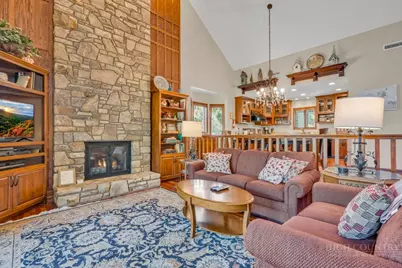 235 Rippling Brook Way #Sierra 6, Blowing Rock, NC 28605 - Photo 20
