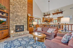 235 Rippling Brook Way, Blowing Rock, NC 28605 - Photo 20