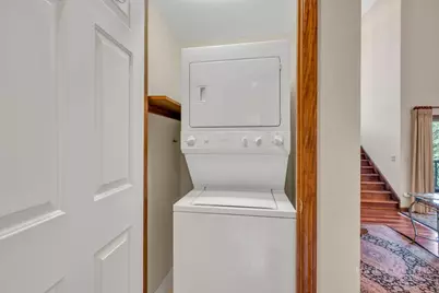 235 Rippling Brook Way #Sierra 6, Blowing Rock, NC 28605 - Photo 28