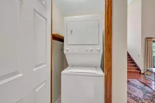 235 Rippling Brook Way, Blowing Rock, NC 28605 - Photo 28