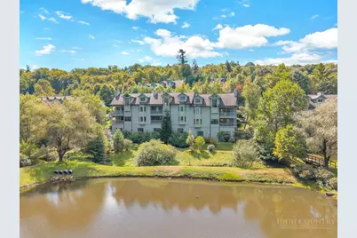 235 Rippling Brook Way #Sierra 6, Blowing Rock, NC 28605 - Photo 6