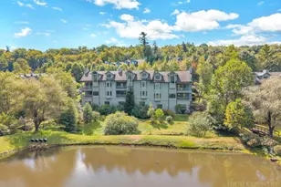 235 Rippling Brook Way, Blowing Rock, NC 28605 - Photo 6