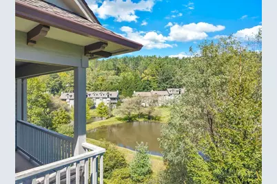 235 Rippling Brook Way #Sierra 6, Blowing Rock, NC 28605 - Photo 4