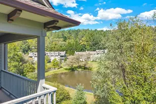235 Rippling Brook Way, Blowing Rock, NC 28605 - Photo 4