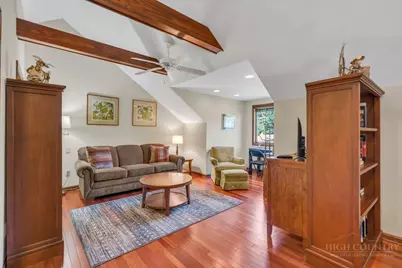 235 Rippling Brook Way #Sierra 6, Blowing Rock, NC 28605 - Photo 40