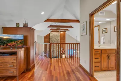 235 Rippling Brook Way #Sierra 6, Blowing Rock, NC 28605 - Photo 42