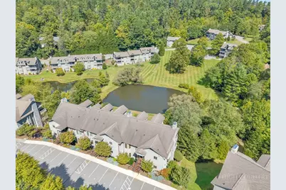 235 Rippling Brook Way #Sierra 6, Blowing Rock, NC 28605 - Photo 2