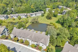 235 Rippling Brook Way, Blowing Rock, NC 28605 - Photo 2