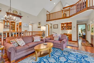 235 Rippling Brook Way #Sierra 6, Blowing Rock, NC 28605 - Photo 22
