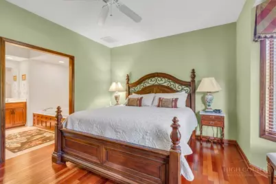 235 Rippling Brook Way #Sierra 6, Blowing Rock, NC 28605 - Photo 24