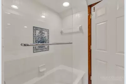 235 Rippling Brook Way #Sierra 6, Blowing Rock, NC 28605 - Photo 32