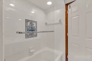 235 Rippling Brook Way, Blowing Rock, NC 28605 - Photo 32