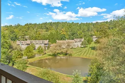 235 Rippling Brook Way #Sierra 6, Blowing Rock, NC 28605 - Photo 36