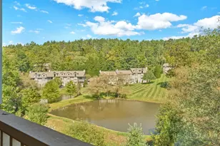 235 Rippling Brook Way, Blowing Rock, NC 28605 - Photo 36