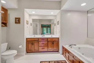 235 Rippling Brook Way, Blowing Rock, NC 28605 - Photo 26