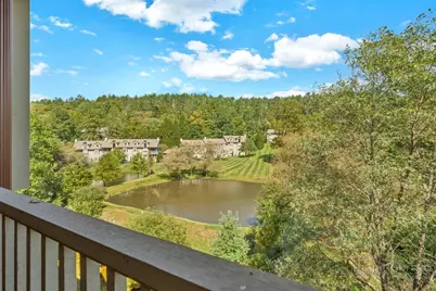235 Rippling Brook Way #Sierra 6, Blowing Rock, NC 28605 - Photo 34