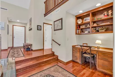 235 Rippling Brook Way #Sierra 6, Blowing Rock, NC 28605 - Photo 18