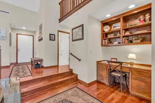 235 Rippling Brook Way, Blowing Rock, NC 28605 - Photo 18