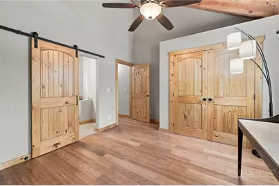 598 Valle Meadows Trail, Sugar Grove, NC 28679 - Photo 24