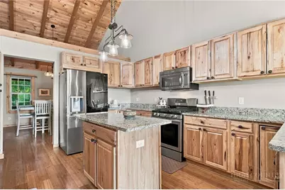 598 Valle Meadows Trail, Sugar Grove, NC 28679 - Photo 8