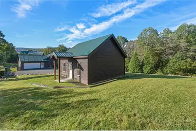 598 Valle Meadows Trail, Sugar Grove, NC 28679 - Photo 34