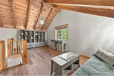 598 Valle Meadows Trail, Sugar Grove, NC 28679 - Photo 26