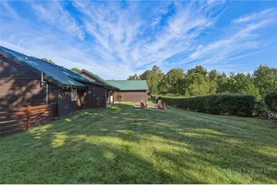 598 Valle Meadows Trail, Sugar Grove, NC 28679 - Photo 32