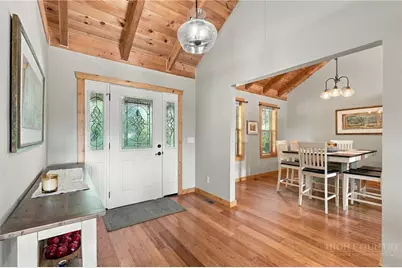 598 Valle Meadows Trail, Sugar Grove, NC 28679 - Photo 4