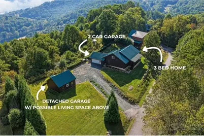 598 Valle Meadows Trail, Sugar Grove, NC 28679 - Photo 1