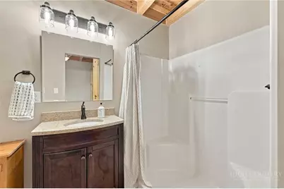 598 Valle Meadows Trail, Sugar Grove, NC 28679 - Photo 22