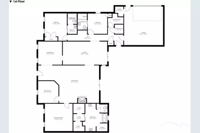 598 Valle Meadows Trail, Sugar Grove, NC 28679 - Photo 40