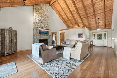 598 Valle Meadows Trail, Sugar Grove, NC 28679 - Photo 12