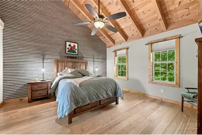 598 Valle Meadows Trail, Sugar Grove, NC 28679 - Photo 14