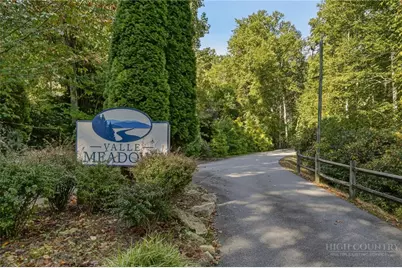 598 Valle Meadows Trail, Sugar Grove, NC 28679 - Photo 38