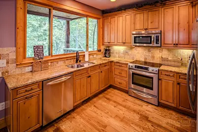89 Springhouse Dr Drive #A-4, Elk Park, NC 28622 - Photo 10