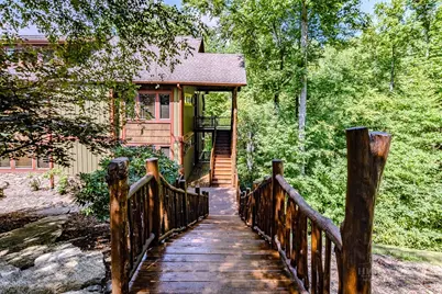 89 Springhouse Dr Drive #A-4, Elk Park, NC 28622 - Photo 2